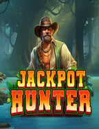 ฝาก 3 รับ 100: โปรโมชั่นสุดคุ้มสำหรับนักเสี่ยงโชค