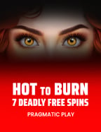 สนุกสุดเหวี่ยงกับโปรฝาก 3 รับ 100 ล่าสุดสล็อต เค ดิ ต ฟรี 50