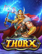 สนุกกับการฝาก 30 ฟรี 100ฟรี เครดิต ไม่ ต้อง ฝาก ประสบการณ์เกมสล็อตใหม่!