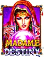 เพิ่มโอกาสชนะ! ฝาก 30 ฟรี 100 เครดิต ไม่ ต้อง ฝาก