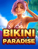 สุดฟินกับโปร ฝาก 30 รับ 100 แชร์เทคนิคเล่นสล็อตแบบเซียน