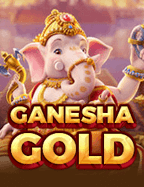 ฝาก 3 บาท รับ 100: สนุกกับสล็อตอย่างไรให้คุ้มค่า